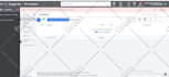 create and manage your google ads campaigns