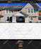 create awesome image gallery page on your wordpress website