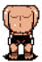 do pixel art, 8bit 16bit 32bit
