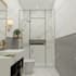 do 3d interior design kitchen design bathroom design bedroom design 3d rendering