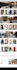 build shopify store design or redesign shopify website, dropshipping store