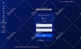 fix any whmcs issue
