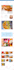 do professional responsive wordpress website design or blog site