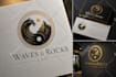 design two professional signature logo within 12 hours