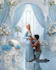 do photo manipulation, composition, and graphics in photoshop