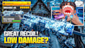 design eye catchy mw3 or warzone thumbnail