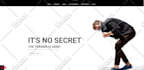 create shopify dropshipping store that sales