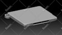 sculpt amazing 3d model in z brush for 3d printing