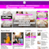 develop an adsense approval niche website in 24 hours