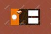 do 3 youtube end screen design in 24 hour