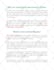 do SEO blog writing