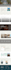 install wordpress theme themeforest and setup theme demo