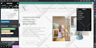 do on page SEO and technical optimization for google ranking