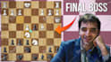 design amazing clickbait youtube thumbnail