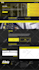 create a wordpress website for your business