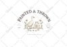 design a modern minimalist style business logo