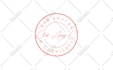 do 3d logo and stationery designs