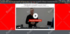fix wordpress errors, theme and plugin issues professionally