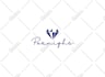 design a luxury logo for your fashion clothing apparel brand business or company