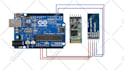 do your arduino simulation on tinkercad