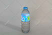 create 3d models, 3d objects, cad design, stl for 3d print and renderings