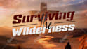 design custom christian church sermon series graphic