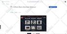 create chrome extension for you
