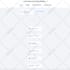 set up gohighlevel CRM automation, website, workflow and ghl sales funnel