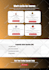 course creator 360 kajabi online course gohighlevel cc360 sales funnel simvoly