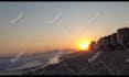 record 4k video walking tour on rio janeiro beach
