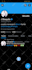 do super fast organic twitter growth and nft promotion