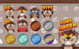 create chibi emotes or badges for twitch, discord, youtube
