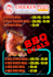 do your adobe indesign job fast in best quality