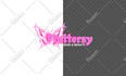 vectorize image, do logo vector redraw and convert png to svg