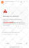 fix g suite dns records spf, dkim, mx or email delivery