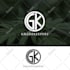 design creative cannabis hemp weed marijuana cbd oil logo