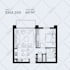 do site analysis, mapping, urban mapping, and diagrams