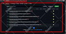 do manual and automation testing and review any website as QA and qc