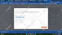 fix ssl,ec2,s3, issues of AWS amazon web services