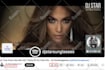 do increase social media followers