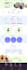 be expert webflow designer, developer, webflow website, convert figma to webflow