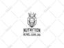 do minimalist, wordmark, pictorial, abstract logo design