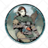 draw roll20, dnd, foundry, fantasy grounds, tokens for you