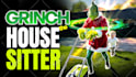 design eye catchy youtube thumbnail