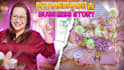 design attractive eye catchy youtube thumbnail