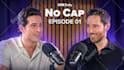 design professional podcast youtube thumbnails