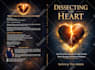 create book cover design, ebook cover design, KDP book cover