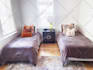 do real estate photo editing and high end retouching
