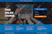 build a responsive wordpress website for your business with elementor