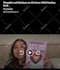 create engaging amazon influencer shoppable video